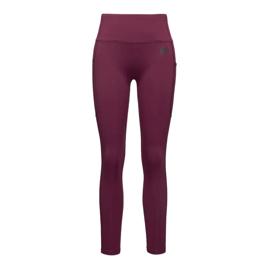 Crag Winter Tights - Women's
