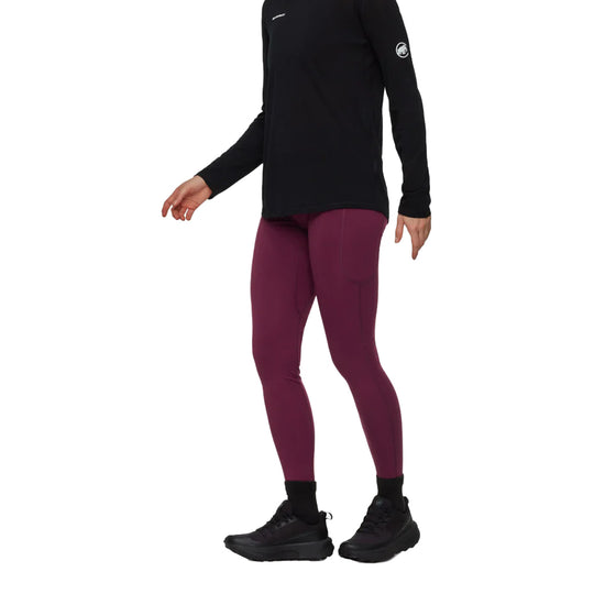 Crag Winter Tights - Women's