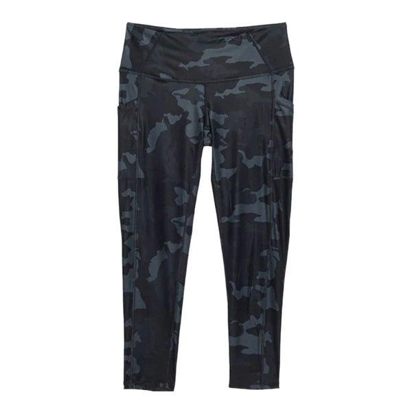 Electa Legging Tights - Women's