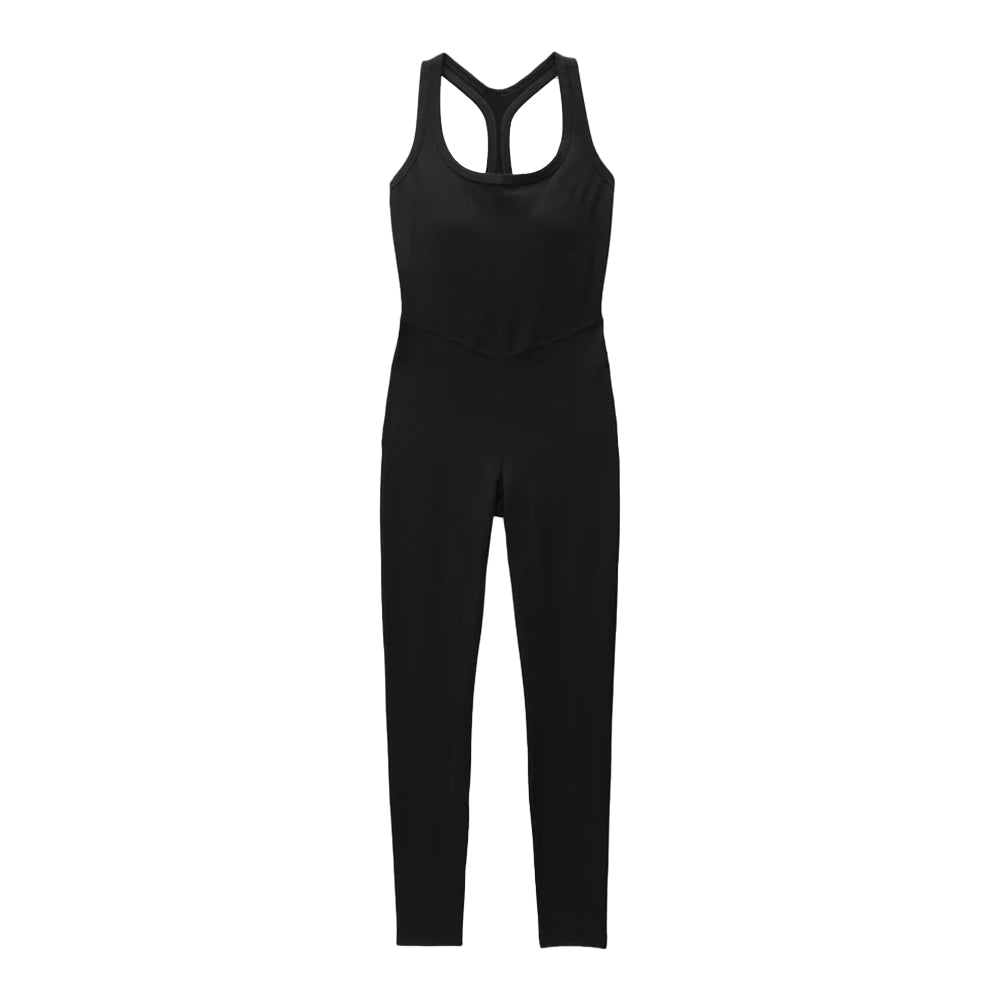 Collant Heavana Racerback Unitard - Femme