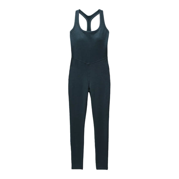 Combinaison Heavana Racerback Unitard - Femme