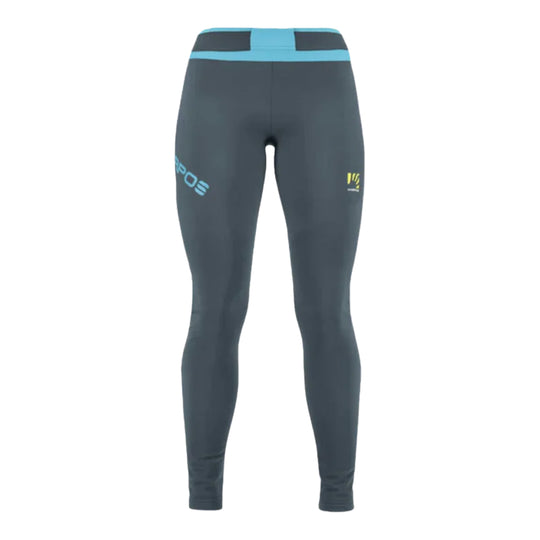 Collant Lavadero Plus Winter Tight  - Femme