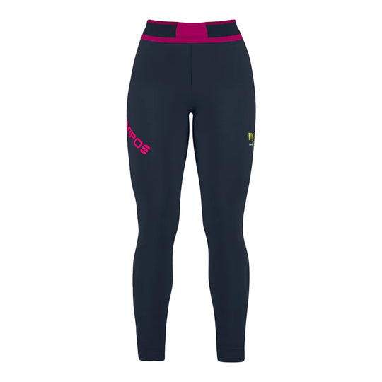 Collant Lavadero Plus Winter Tight  - Femme