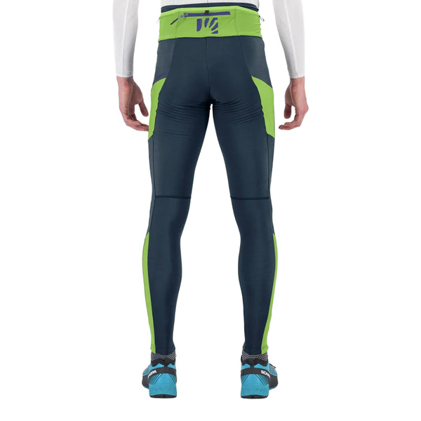 Collant Lavaredo Plus Winter Tight - Homme