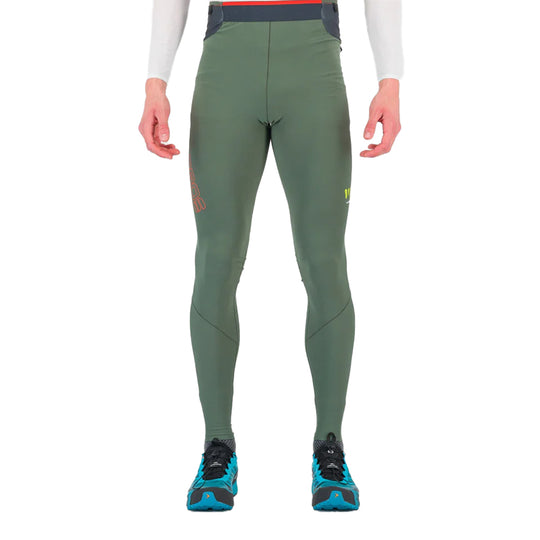 Collant Lavaredo Winter Tight - Homme