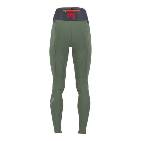 Collant Lavaredo Winter Tight - Homme