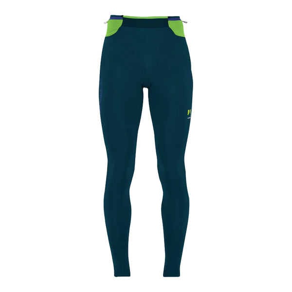 Collant Lavaredo Winter Tight - Homme