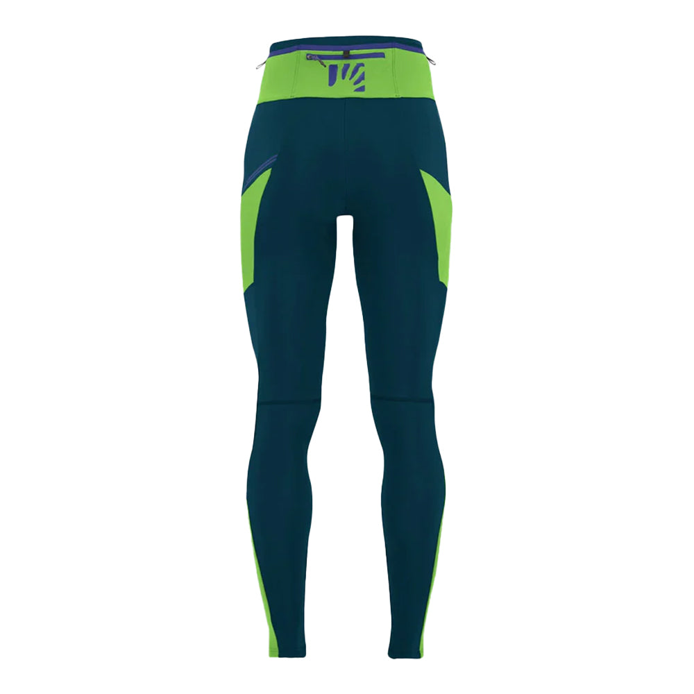 Collant Lavaredo Winter Tight - Homme