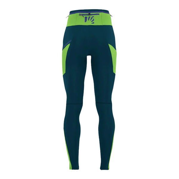Collant Lavaredo Winter Tight - Homme