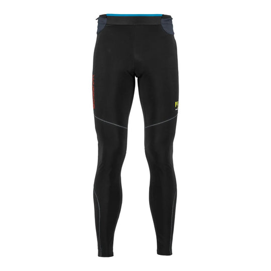 Collant Lavaredo Winter Tight - Homme