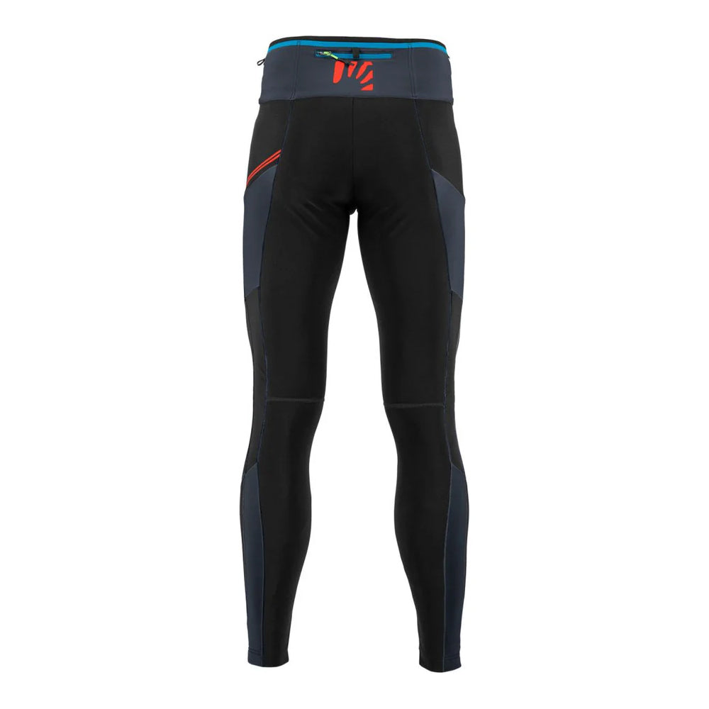 Collant Lavaredo Winter Tight - Homme