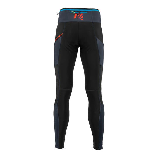 Collant Lavaredo Winter Tight - Homme