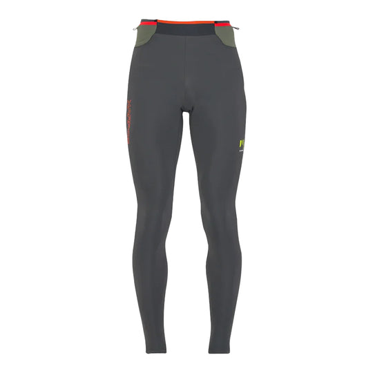 Collant Lavaredo Winter Tight - Homme