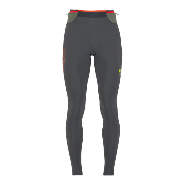 Collant Lavaredo Winter Tight - Homme
