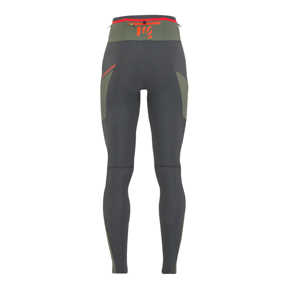 Collant Lavaredo Winter Tight - Homme