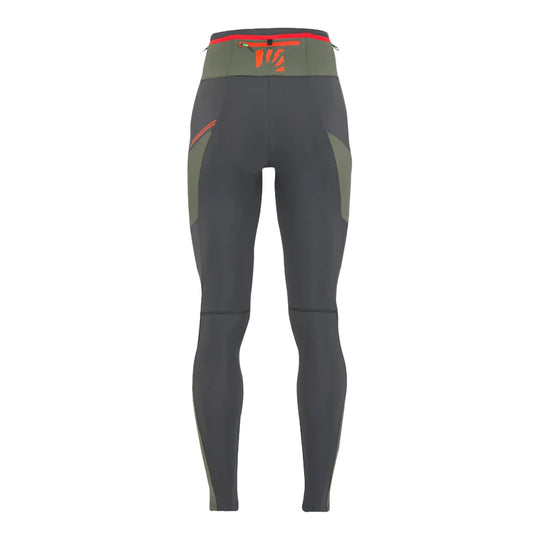 Collant Lavaredo Winter Tight - Homme