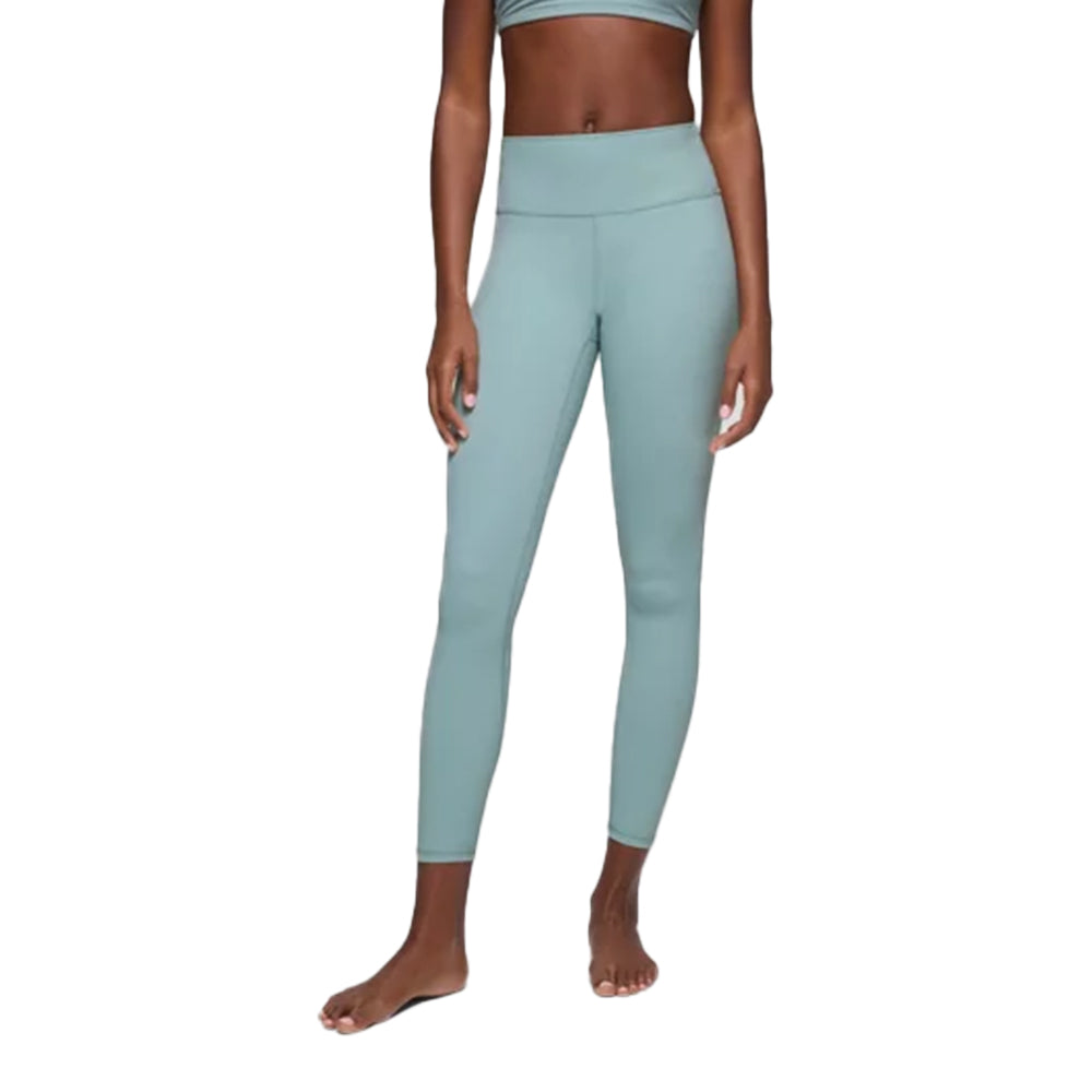 Luxara 7/8 Tights - Women