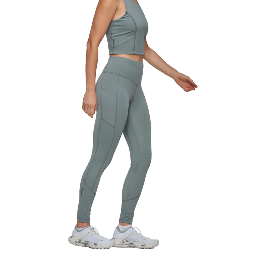 Massone Tights – Women's