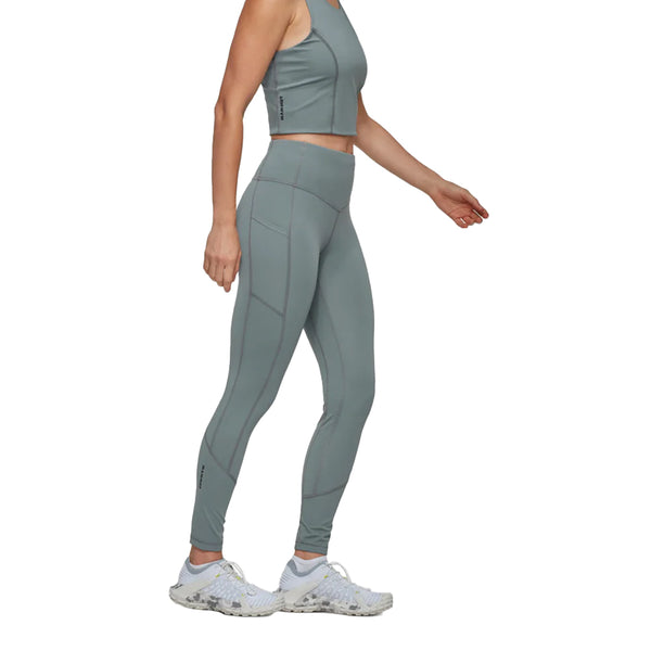 Collant Massone – Femme