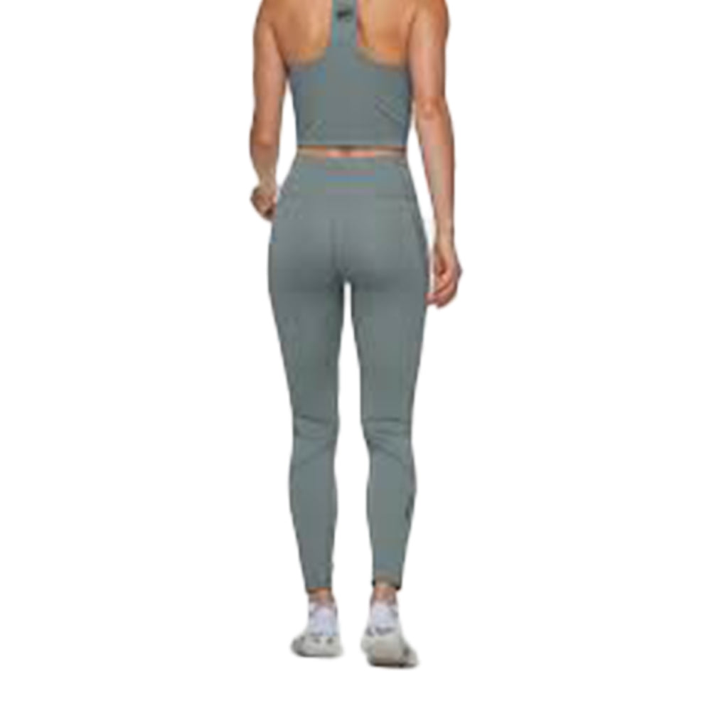 Massone Tights – Women's