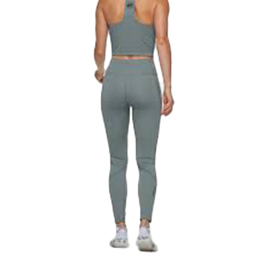 Massone Tights – Women's