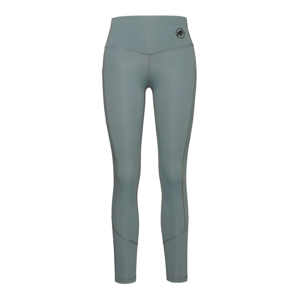 Collant Massone – Femme