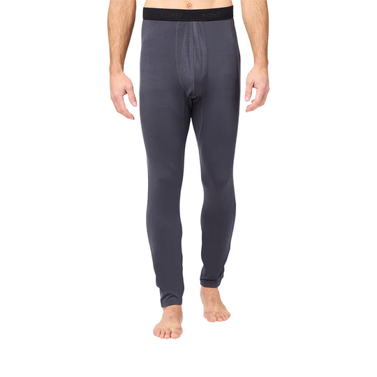 Collant Merinomix Pro - Homme