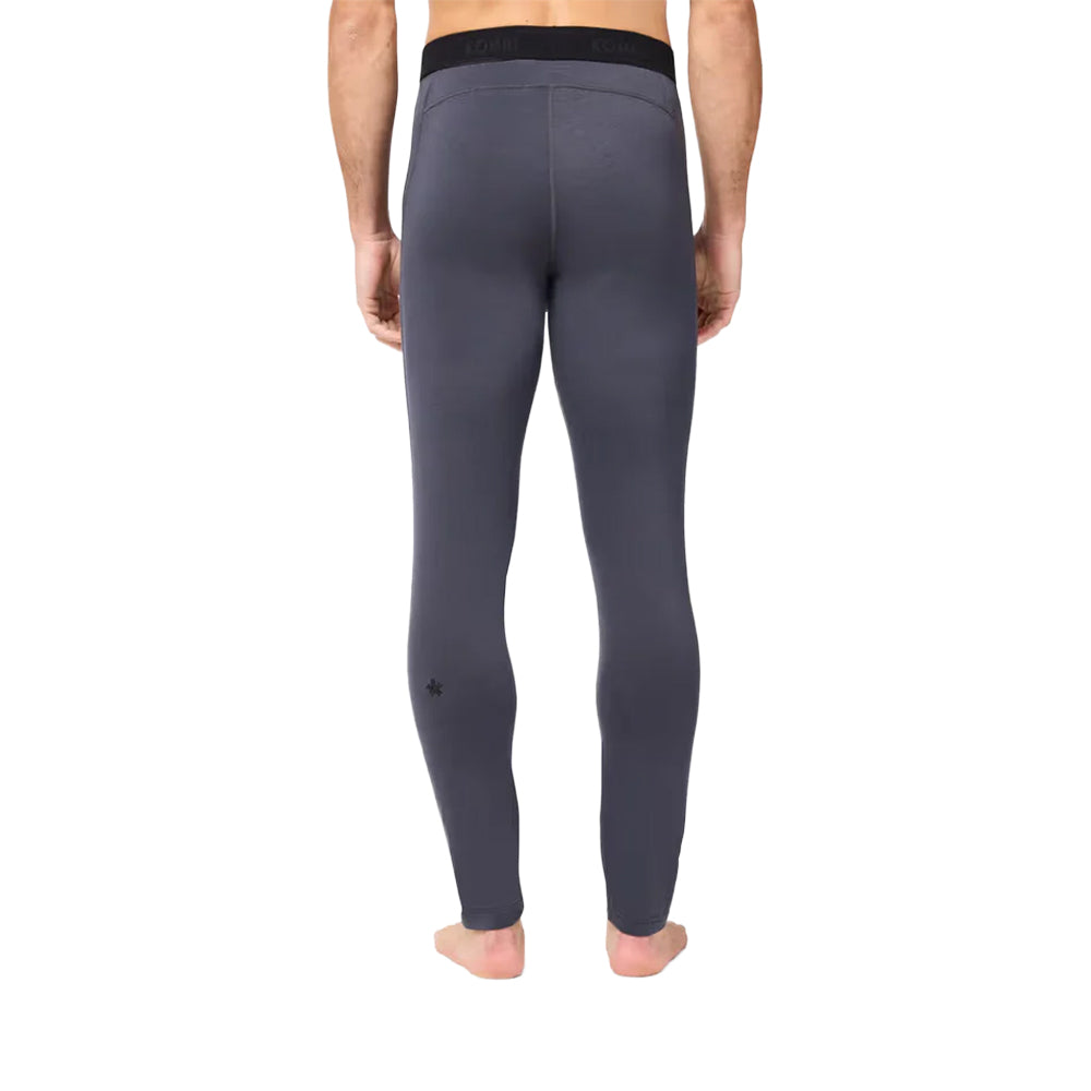 Collant Merinomix Pro - Homme