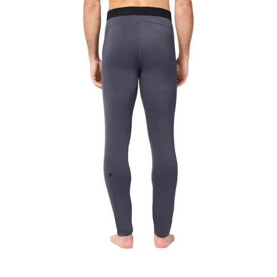 Collant Merinomix Pro - Homme
