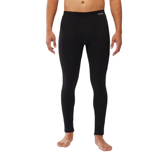Collant Merinomix Pro - Homme