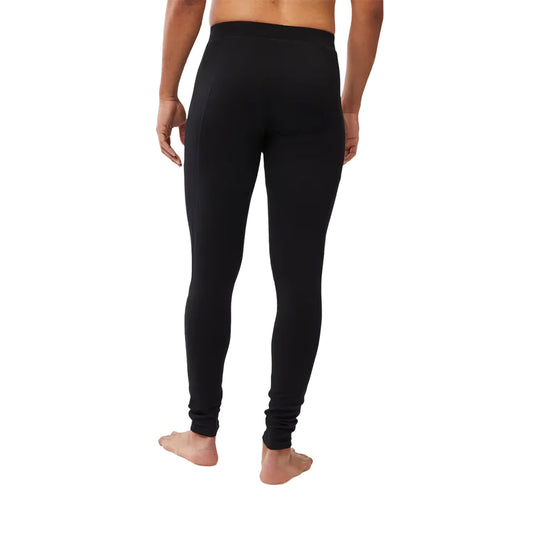 Collant Merinomix Pro - Homme