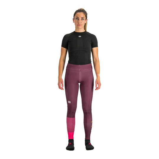 Squadra Tights - Women's