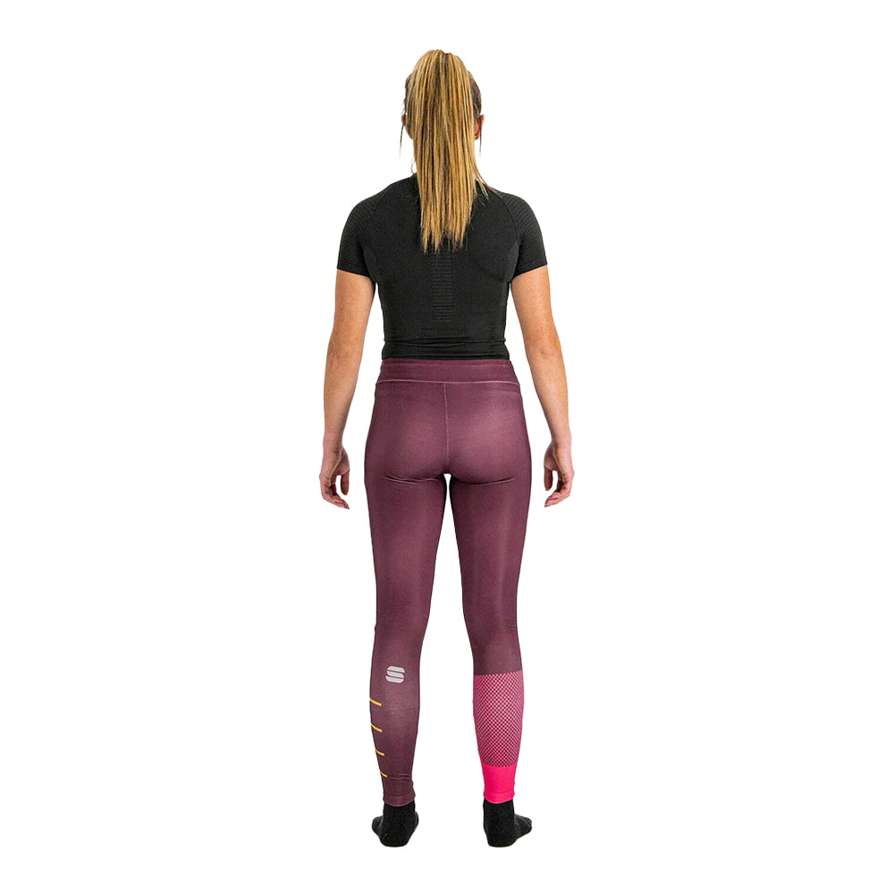 Squadra Tights - Women's