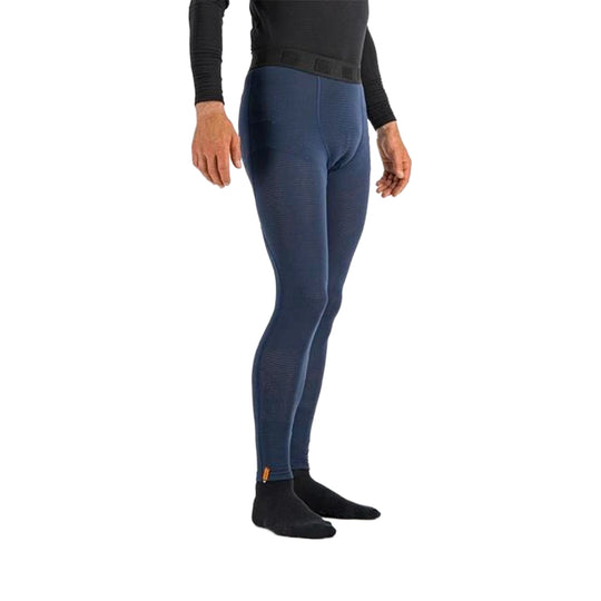 Collant TD Mid Tight - Homme