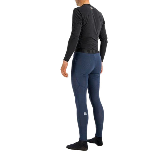 Collant TD Mid Tight - Homme