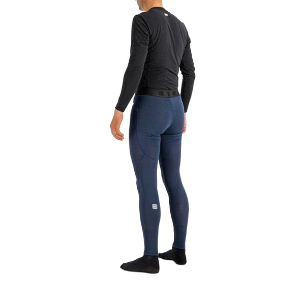 Men's TD Mid Tight Tights