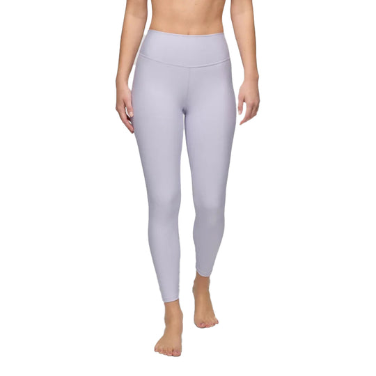 prAna Sculpt 7/8 Tights - Women