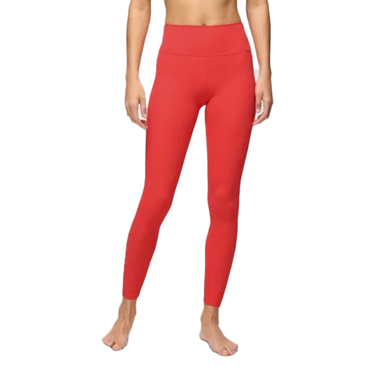 prAna Sculpt 7/8 Tights - Women