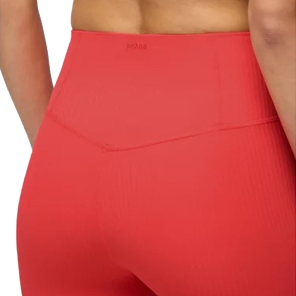 prAna Sculpt 7/8 Tights - Women