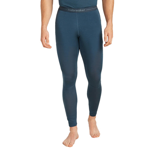 ZoneKnit Leggings 125 - Men's 