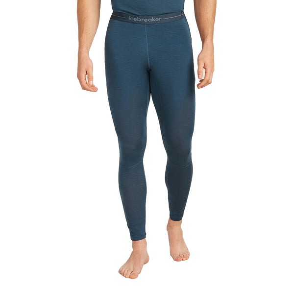 ZoneKnit Leggings 125 - Men's 