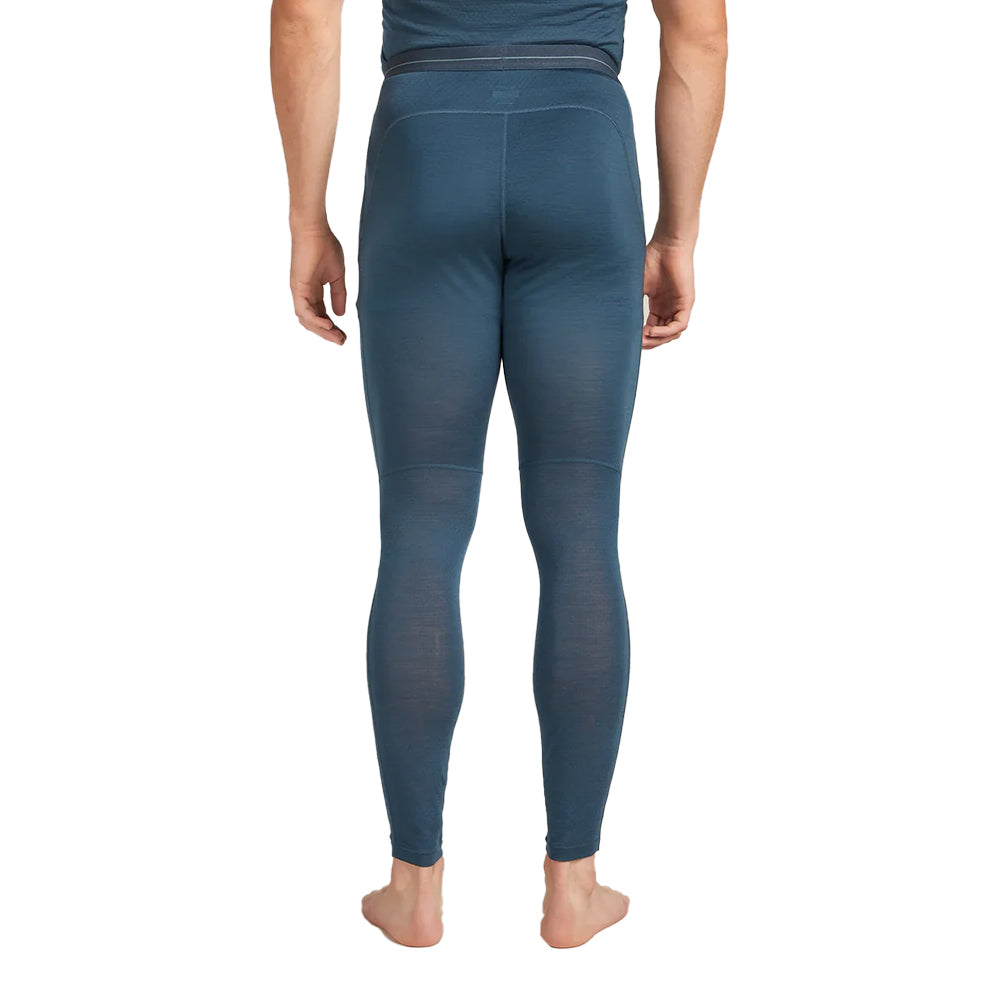ZoneKnit Leggings 125 - Men's 