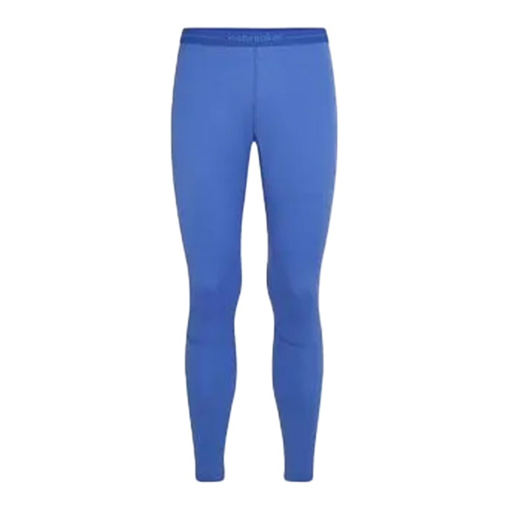 ZoneKnit Leggings 125 - Men's 