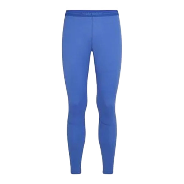 ZoneKnit Leggings 125 - Men's 