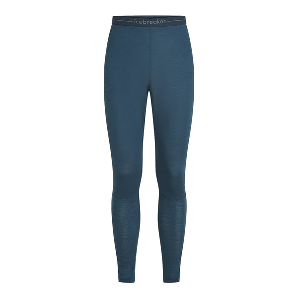 ZoneKnit Leggings 125 - Men's 