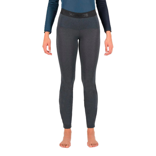 Couche de Base Collant Dinamico - Femme