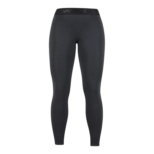 Dinamico Tights Base Layer - Women