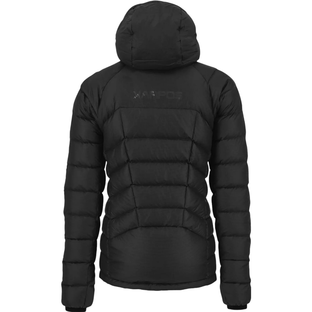 Manteau Artika Evo  - Homme