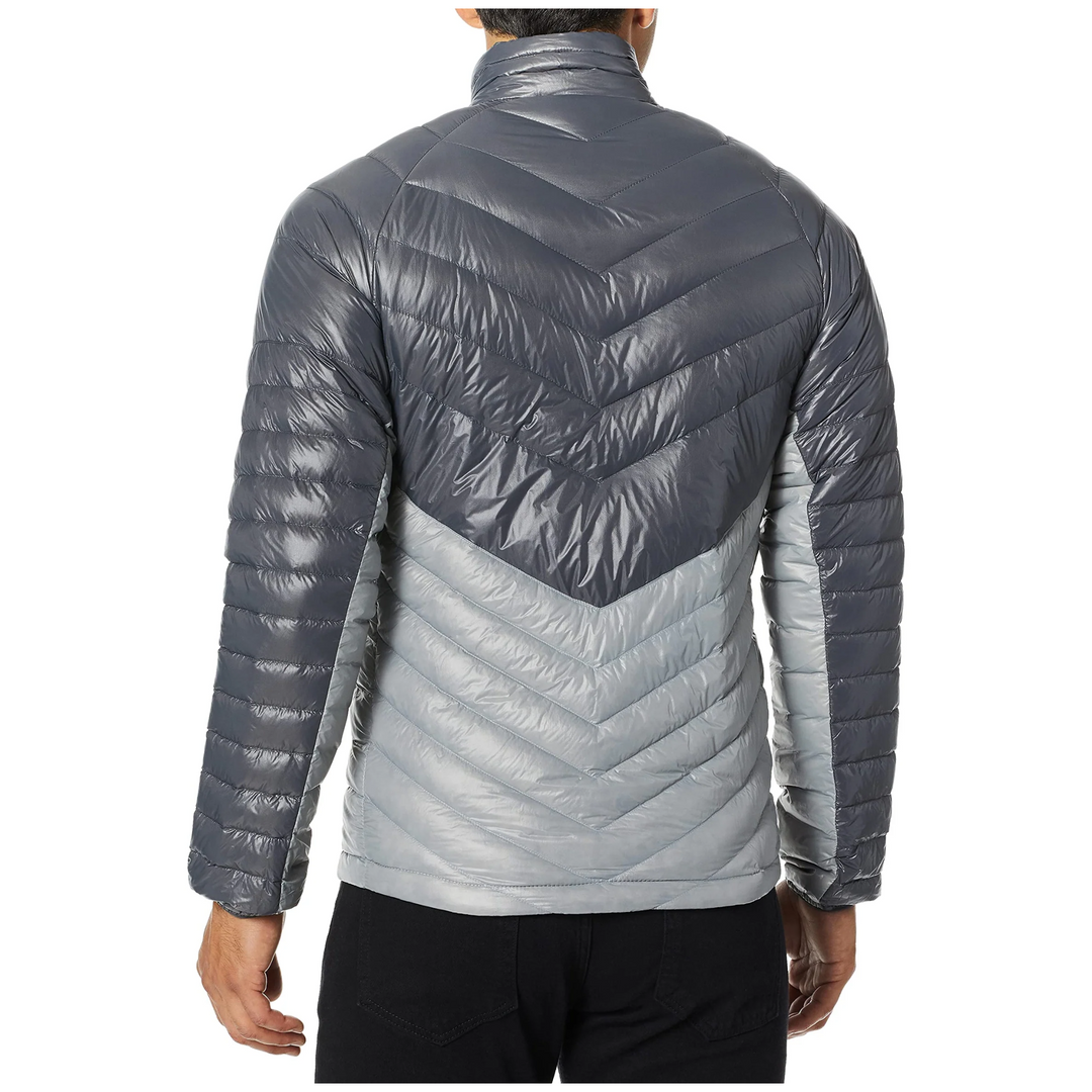 Manteau Illuminate Down - Homme