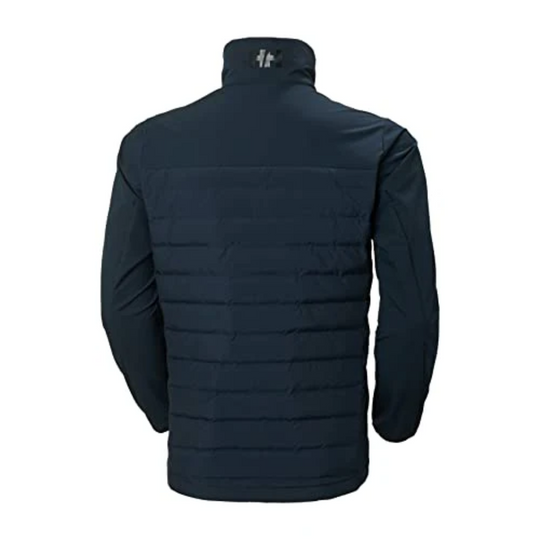 Manteau HP Insulator 2.0 - Homme